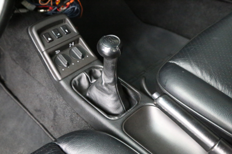 car thumbnails