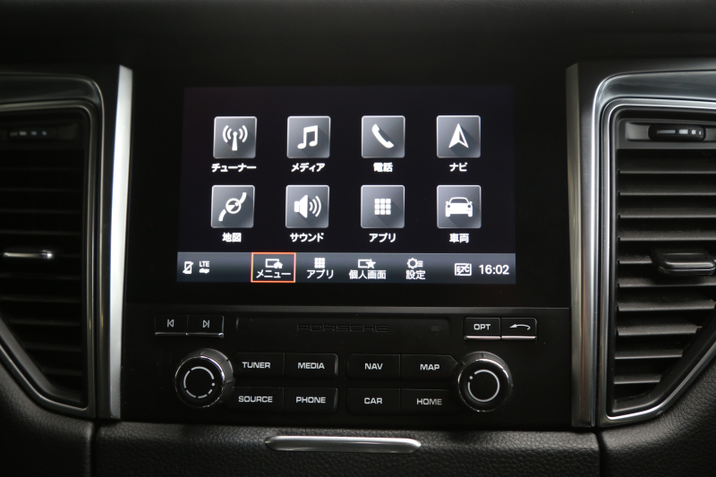 car thumbnails