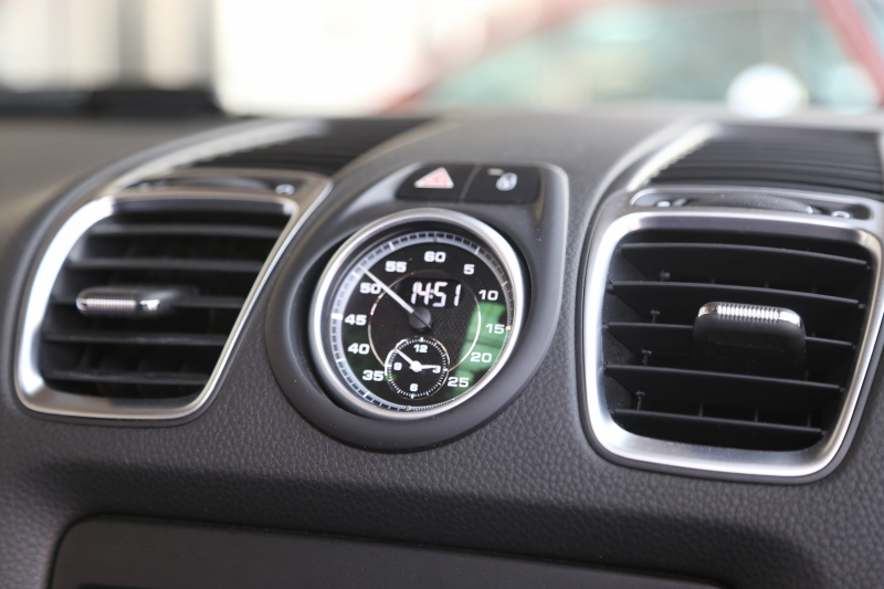 car thumbnails