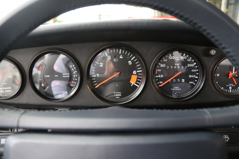 car thumbnails