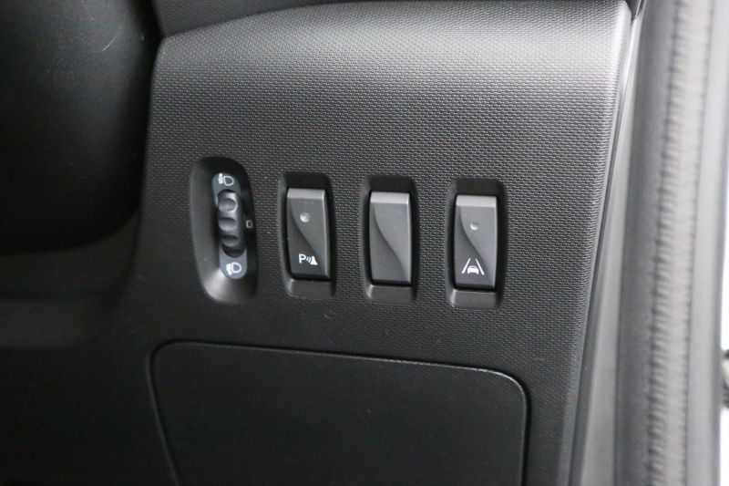 car thumbnails