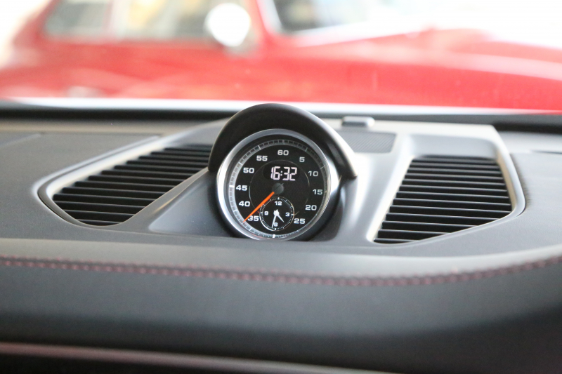 car thumbnails