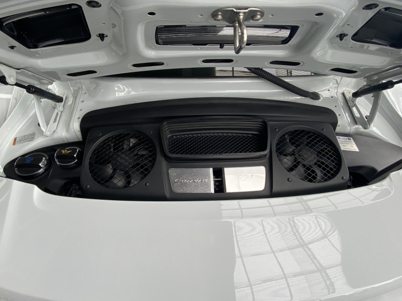 car thumbnails