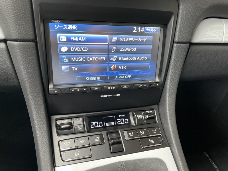 car thumbnails