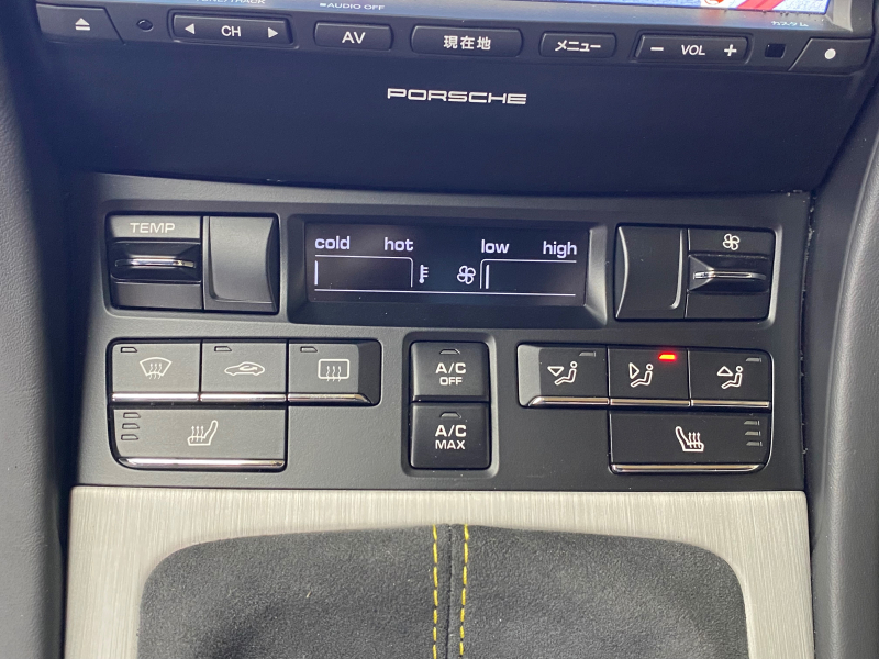 car thumbnails