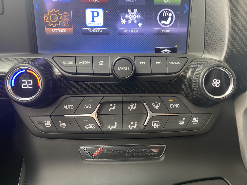 car thumbnails