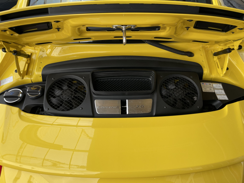 car thumbnails