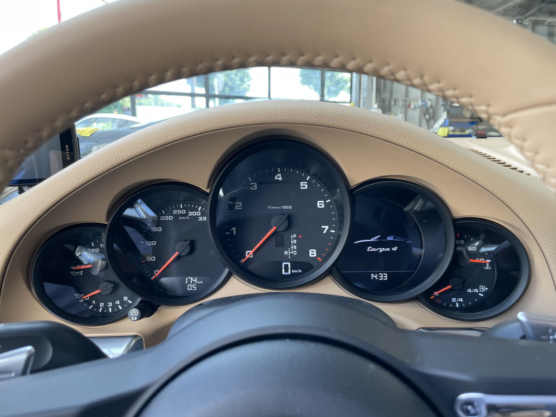 car thumbnails