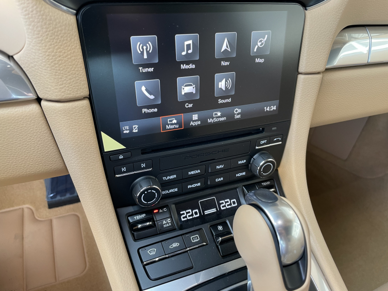 car thumbnails