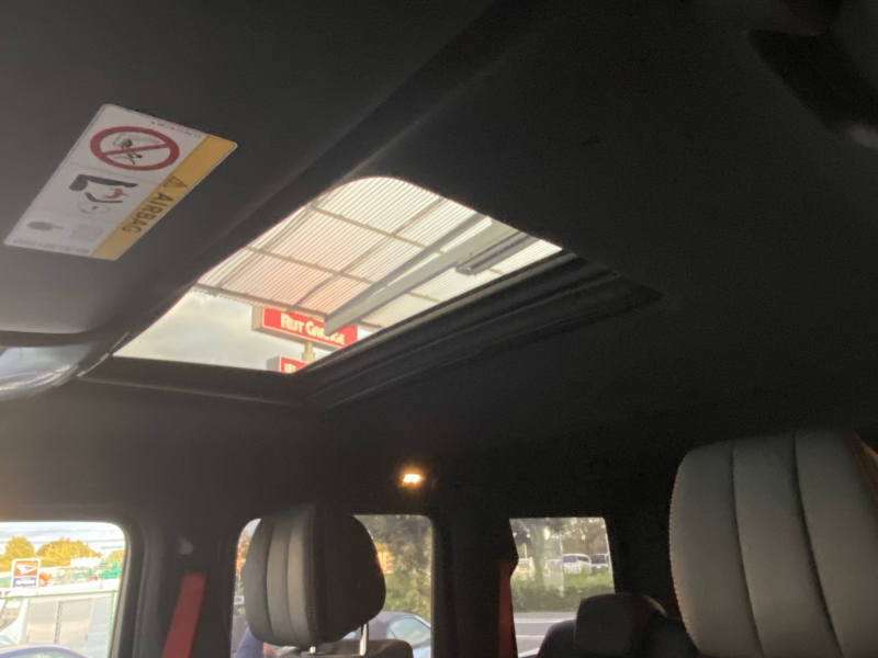 car thumbnails