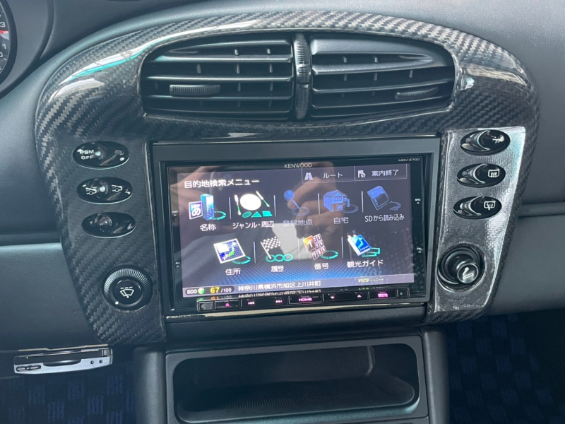 car thumbnails