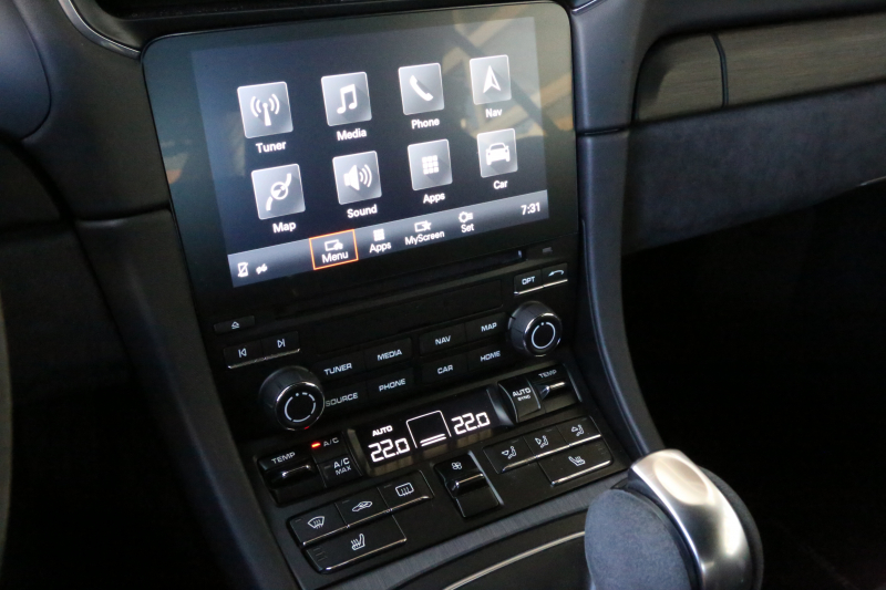 car thumbnails