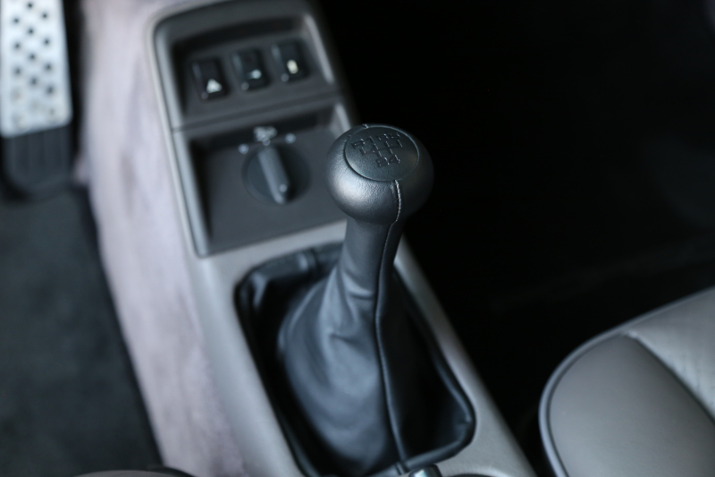 car thumbnails