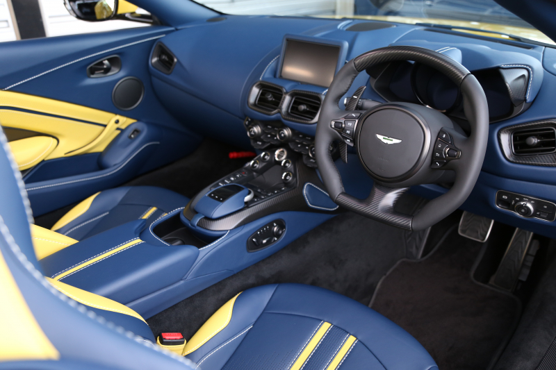 car thumbnails