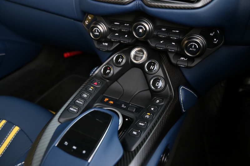 car thumbnails
