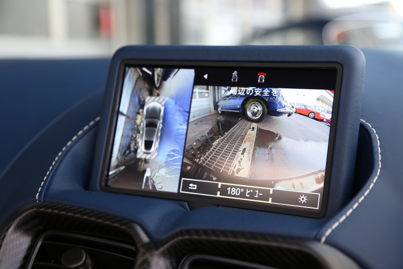 car thumbnails