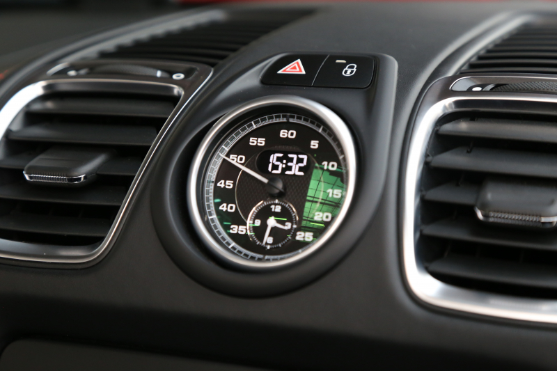 car thumbnails