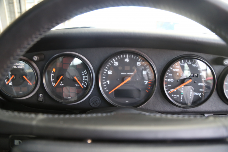 car thumbnails