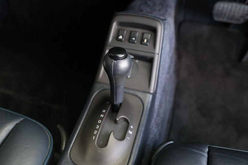 car thumbnails