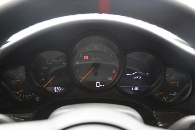 car thumbnails