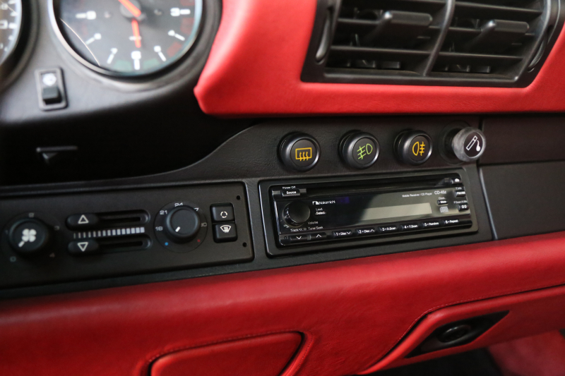 car thumbnails