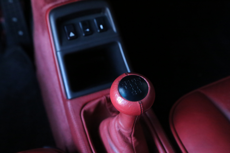 car thumbnails
