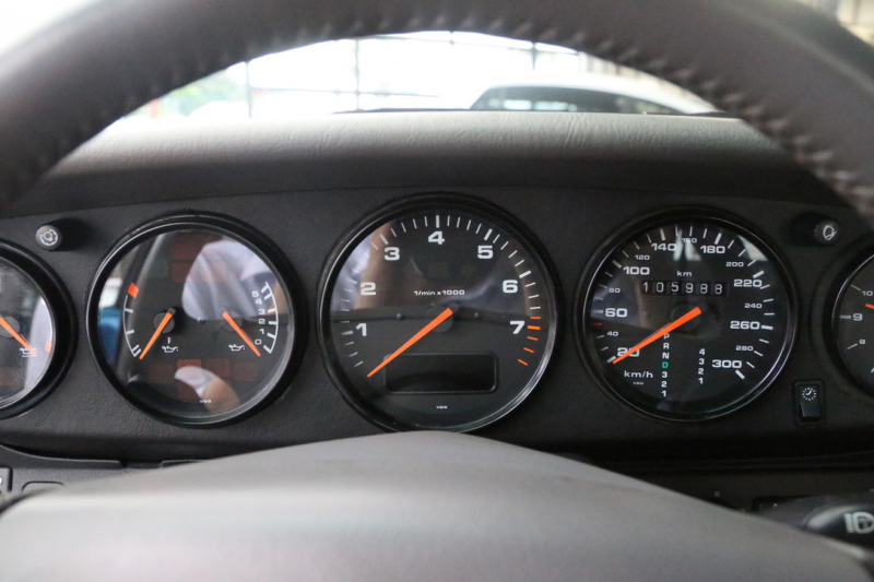 car thumbnails