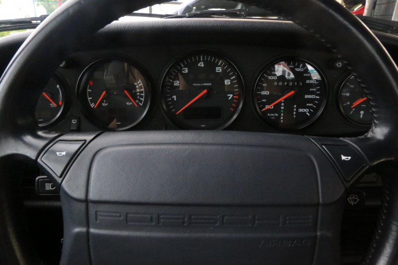 car thumbnails