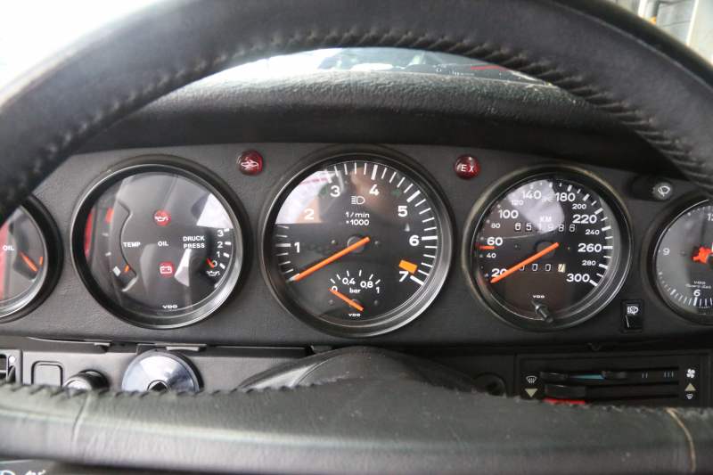 car thumbnails