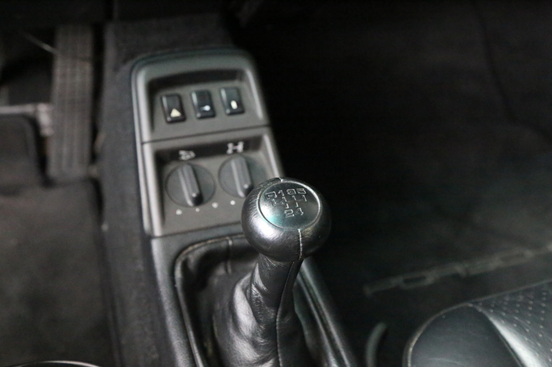 car thumbnails