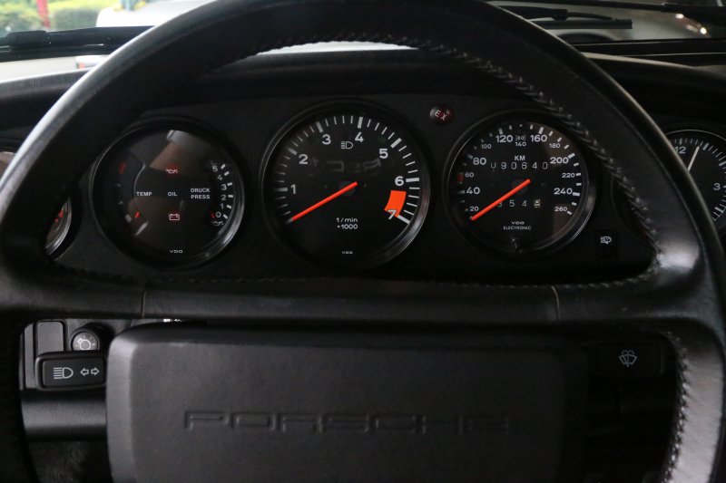 car thumbnails
