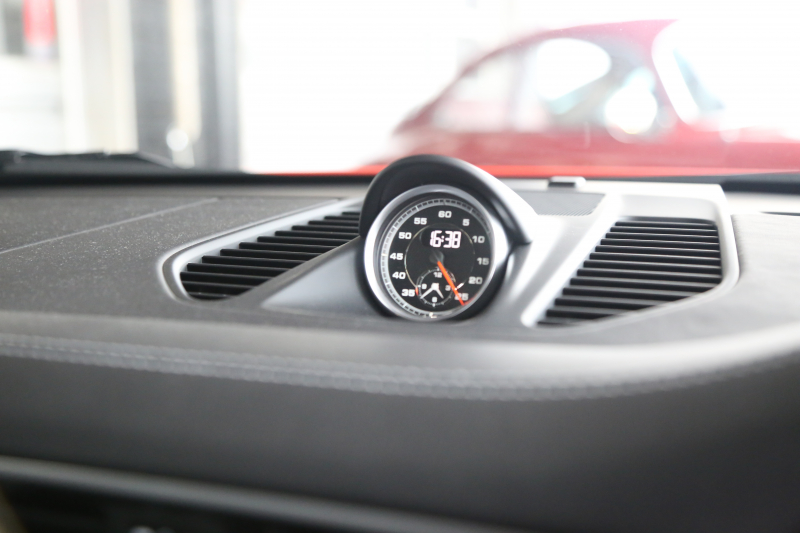 car thumbnails