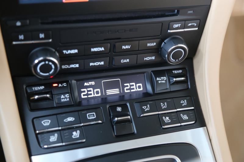 car thumbnails