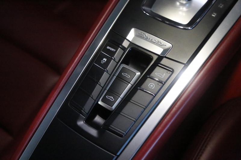car thumbnails