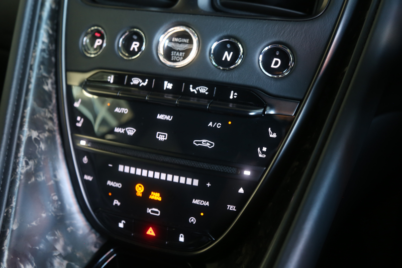 car thumbnails