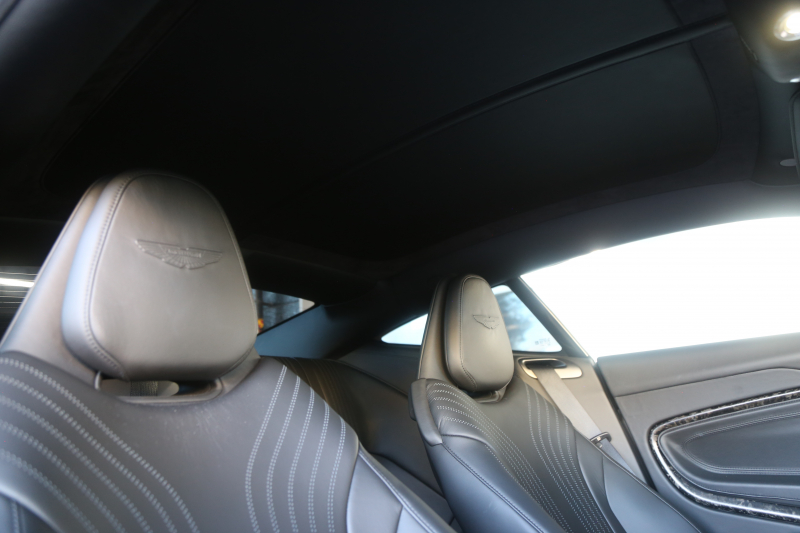 car thumbnails