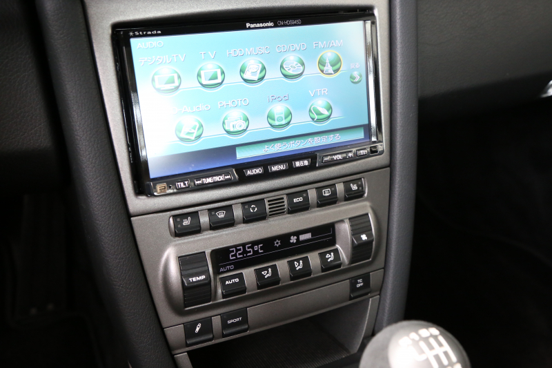 car thumbnails