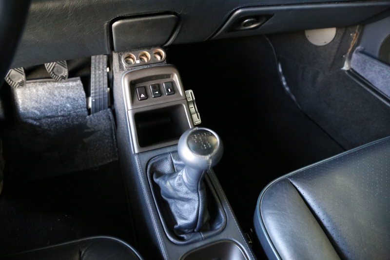 car thumbnails
