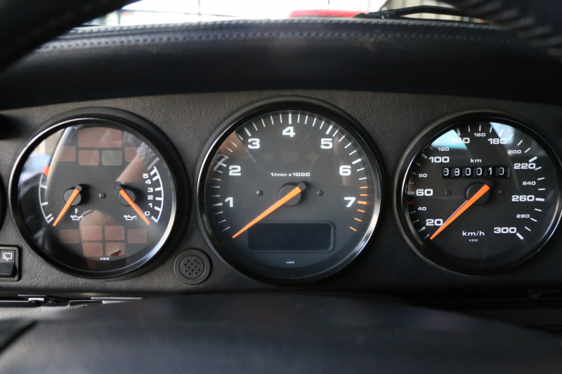 car thumbnails