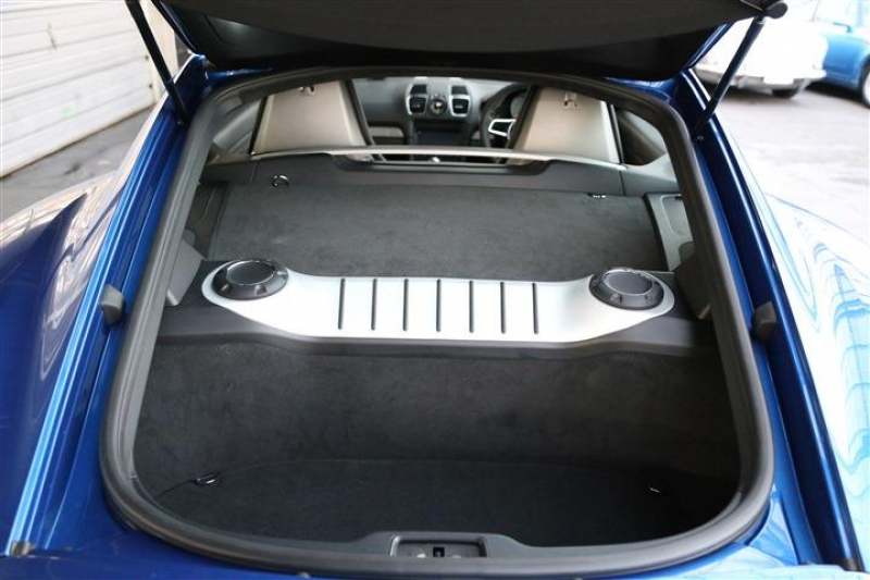 car thumbnails