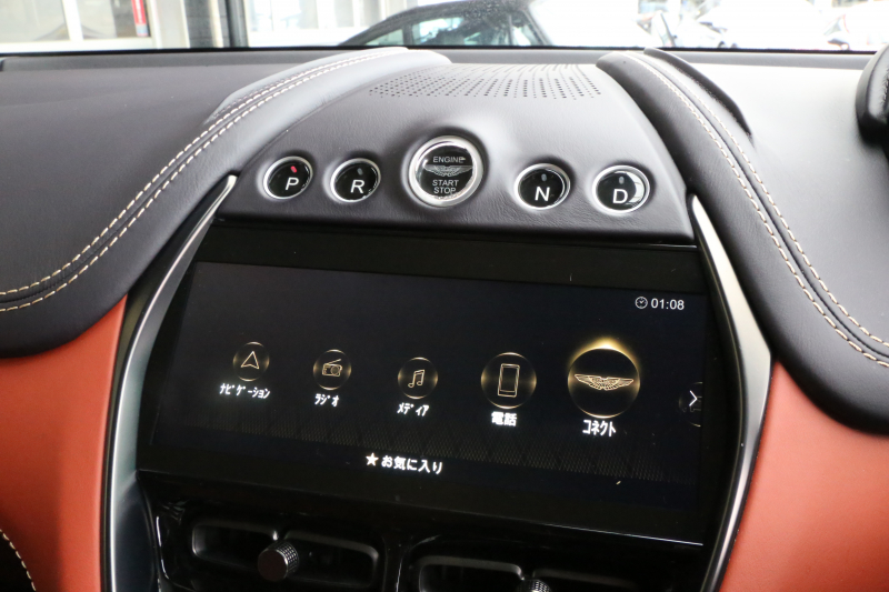 car thumbnails
