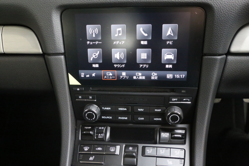 car thumbnails
