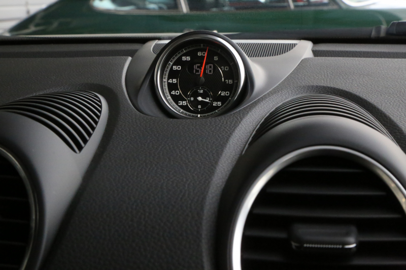 car thumbnails