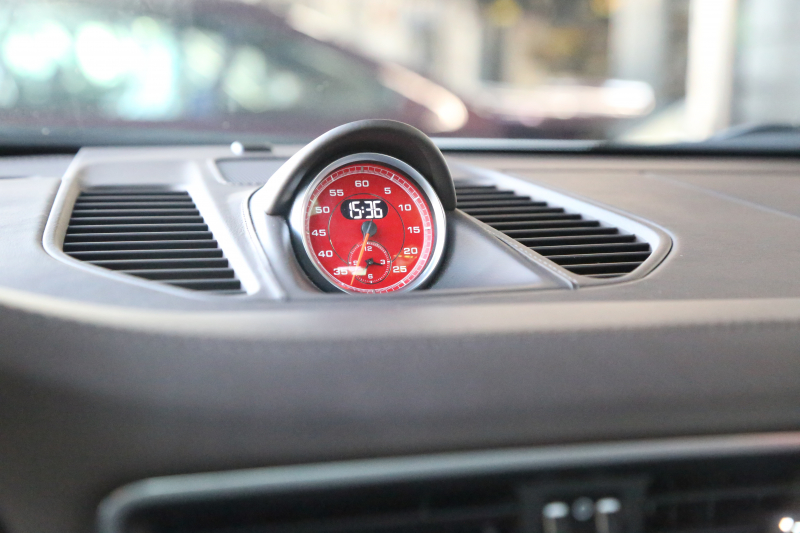 car thumbnails