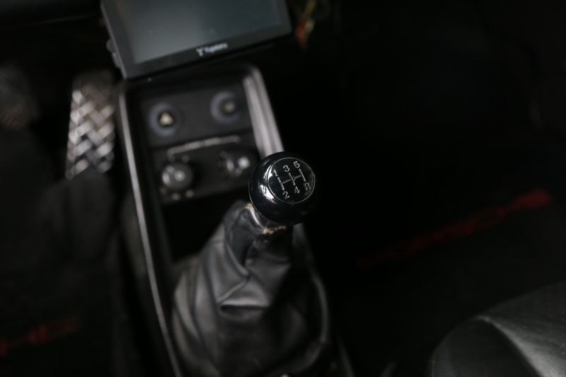 car thumbnails