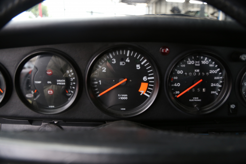 car thumbnails