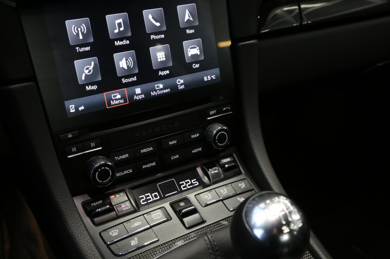 car thumbnails