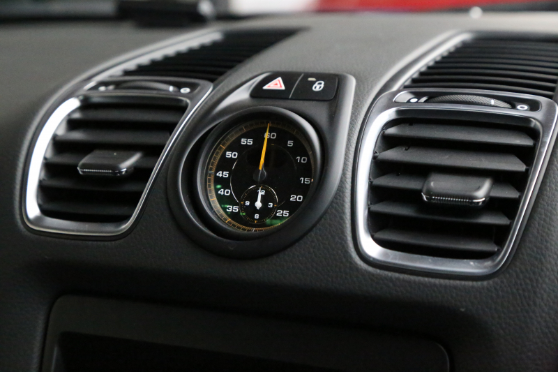 car thumbnails