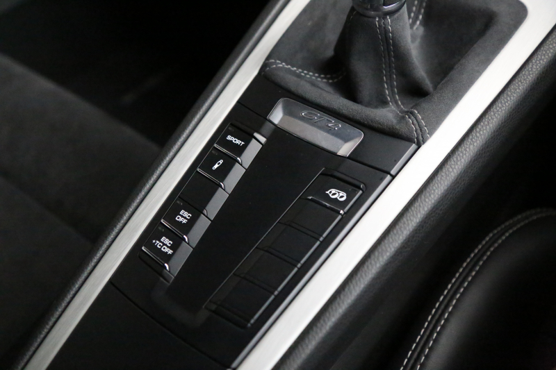 car thumbnails