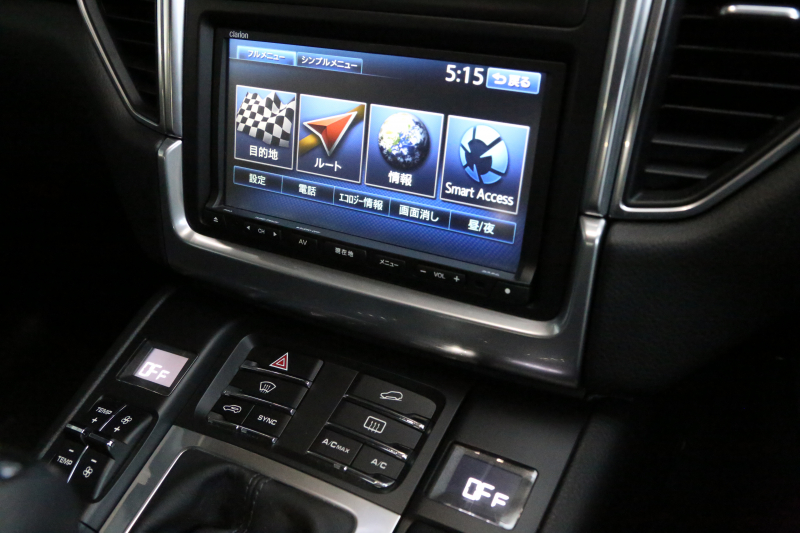 car thumbnails